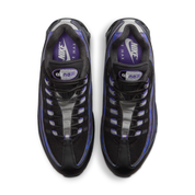 Men's Air Max 95 Shoes