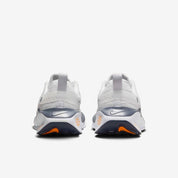 Men's Nike InfinityRN 4 DR2665-010 Sneakers 11.5 White Road Running Shoes HAM231
