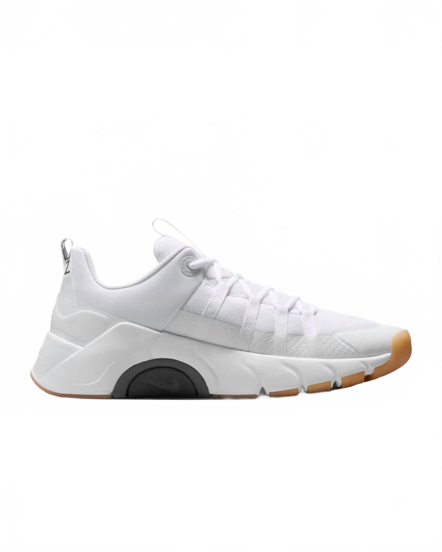 Men's Free Metcon 7 Shoes In White