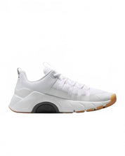 Men's Free Metcon 7 Shoes In White