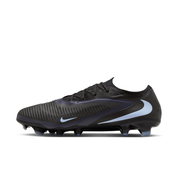 Men's Phantom 6 Low Pro Firm-Ground Soccer Cleats