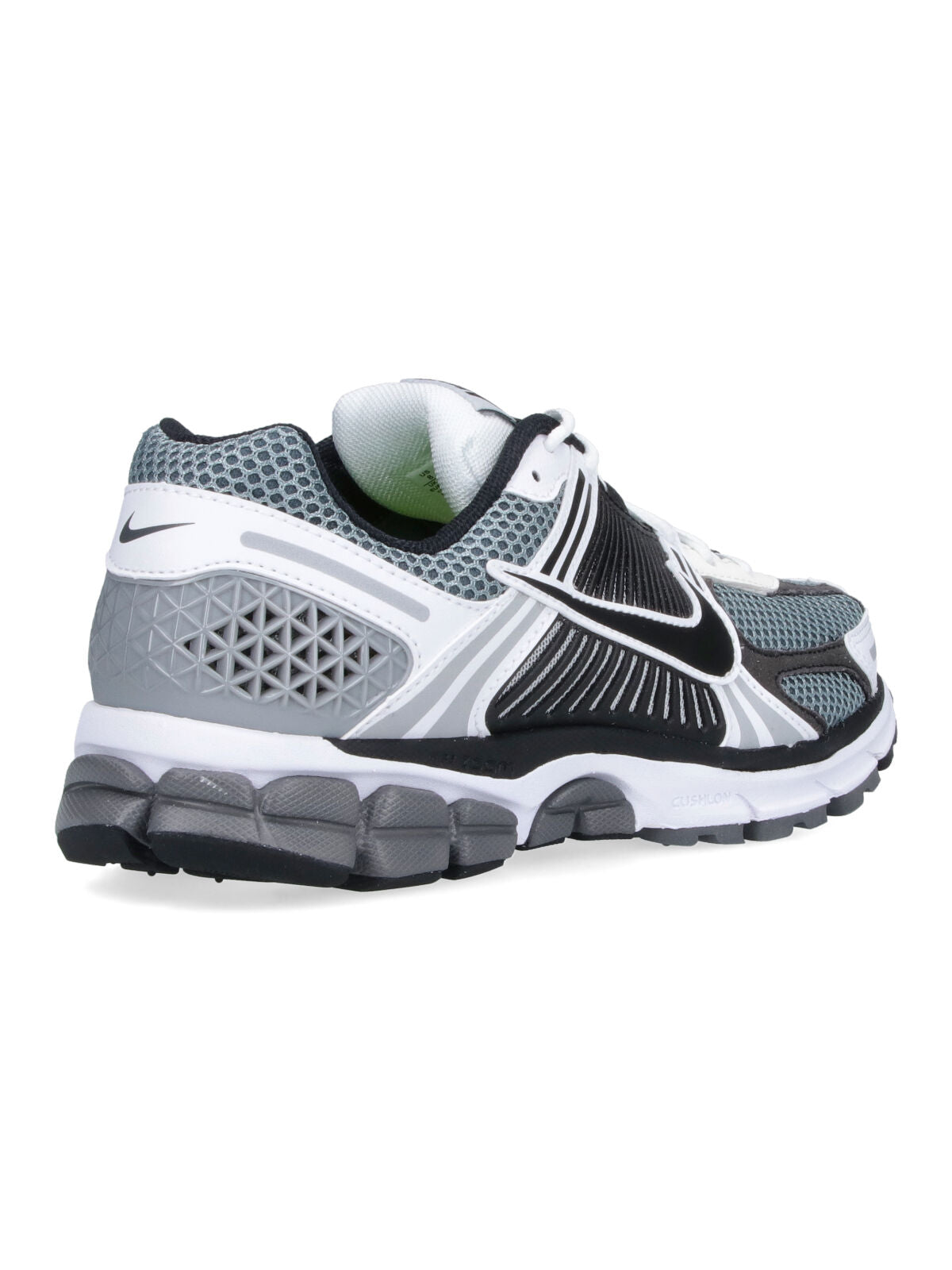 Grey Zoom Vomero 5 Mesh Sneakers