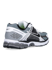 Grey Zoom Vomero 5 Mesh Sneakers