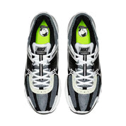 Men's Nike Zoom Vomero 5 SE SP Dark Grey / Black - White - Sail CI1694-001