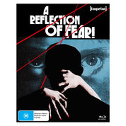 A Reflection Of Fear (Imprint Collection Special Edition)