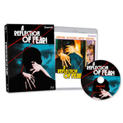 A Reflection Of Fear (Imprint Collection Special Edition)