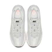 Men's Zoom Vomero 5 Shoes