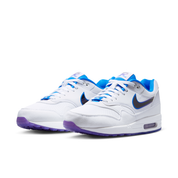 Men's Air Max 1 "Royals" Shoes