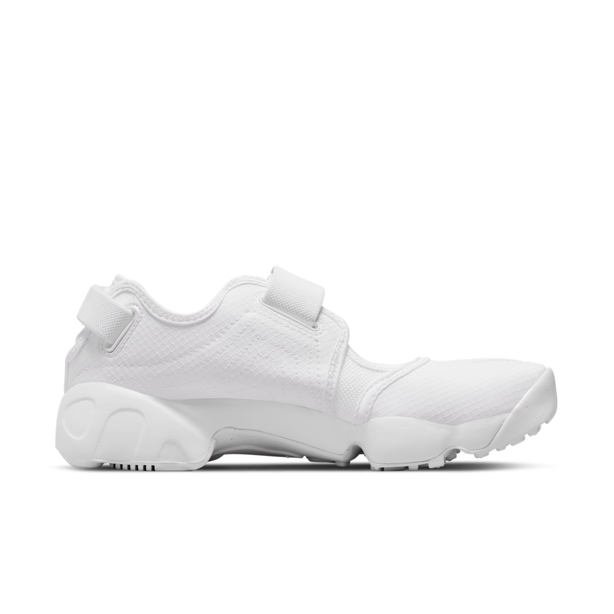 Women's Air Rift Breathe Shoes
