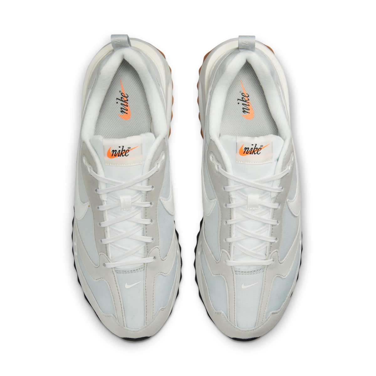 Men's Air Max Dawn Shoes
