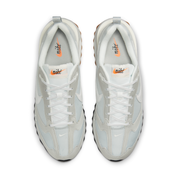 Men's Air Max Dawn Shoes