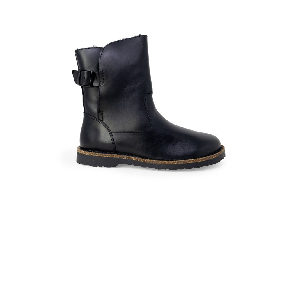 Birkenstock Leather Women's Boot