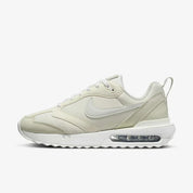 Women's Nike Air Max Dawn DM8261-001 Sneakers Phantom Low Top Lifestyle Shoes