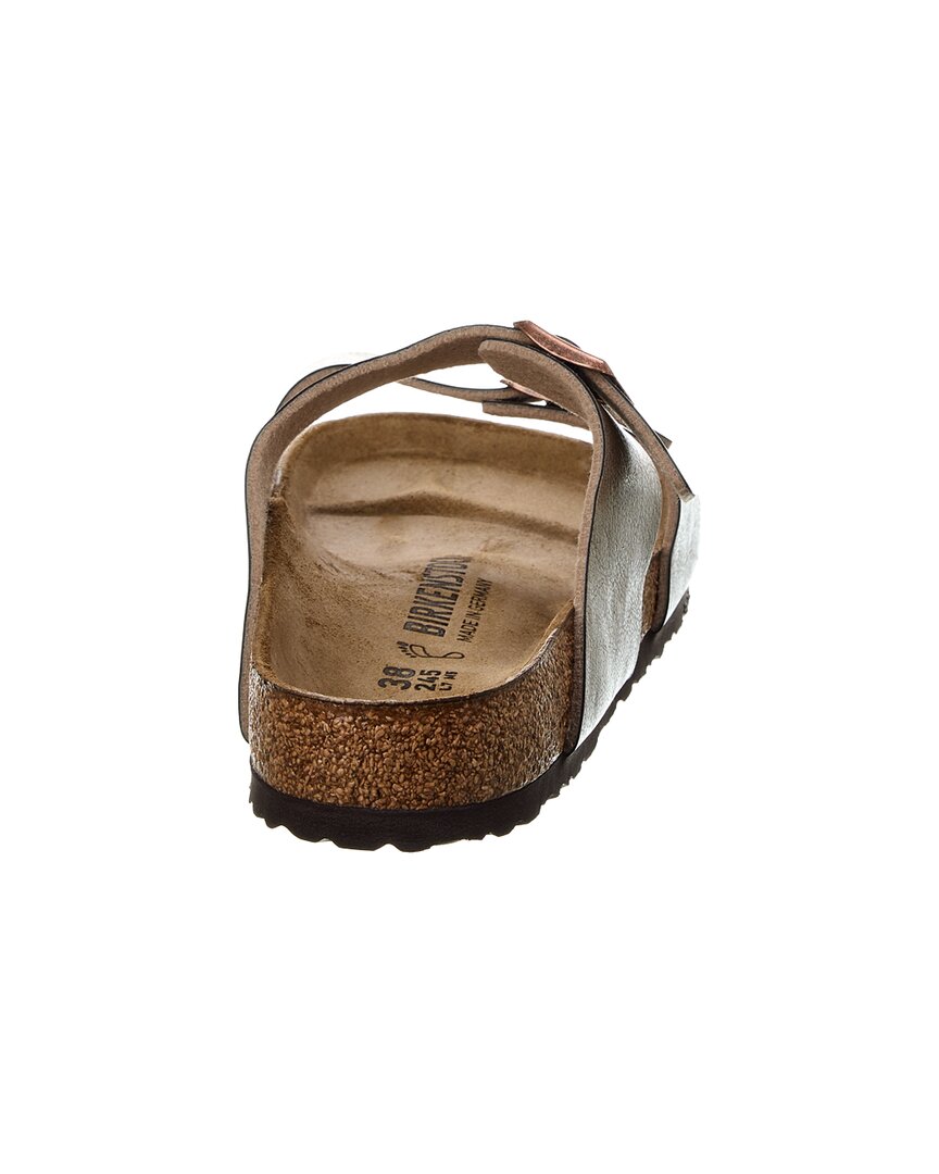 Birkenstock Sydney Birko-Flor Sandal