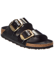 Birkenstock Arizona Leather Sandal