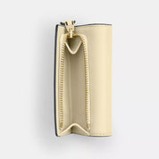 Coach Outlet Micro Wallet