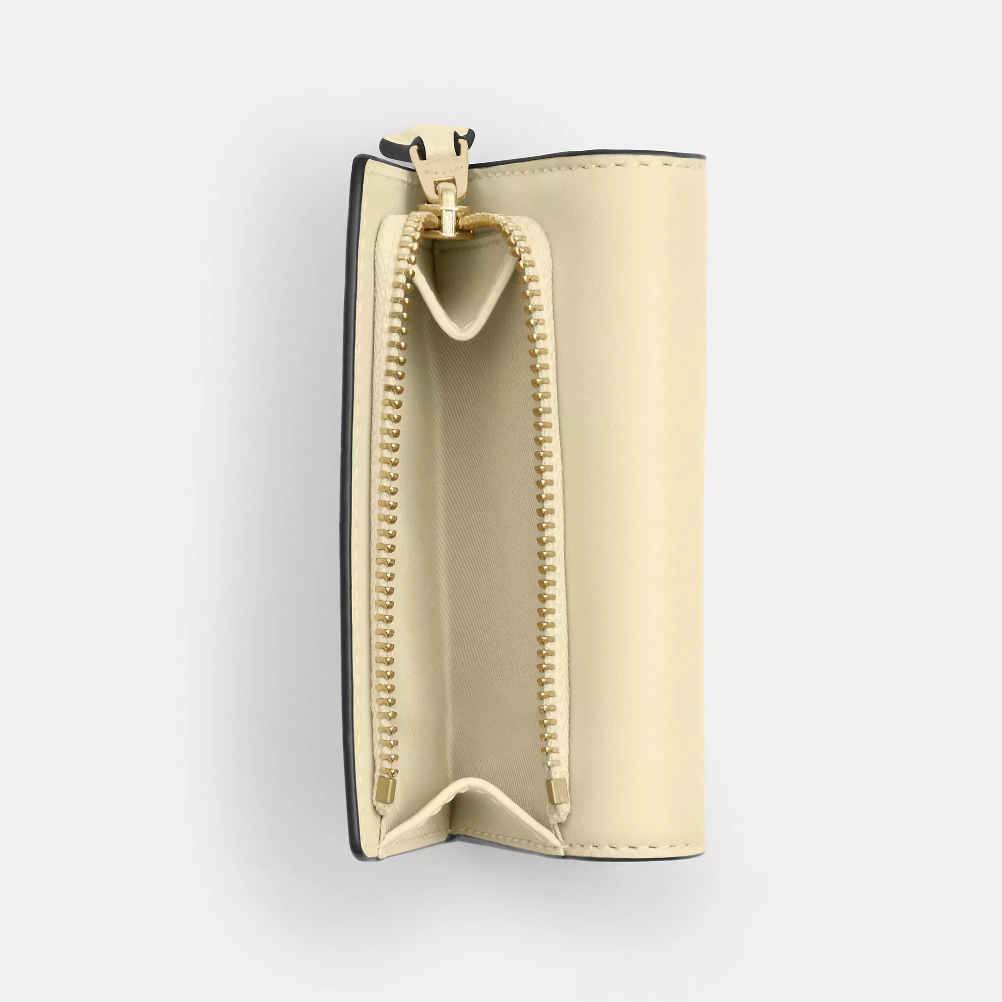 Coach Outlet Micro Wallet