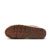 Men's Air Max 90 Premium Shoes