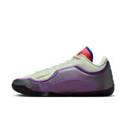 Men's LeBron XXIII "LeBronto" Basketball Shoes