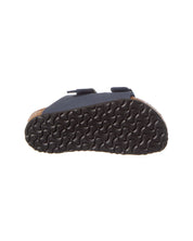 Birkenstock Arizona Narrow Birkibuc Sandal