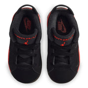 Air Jordan 6 Retro Toddler Sneakers