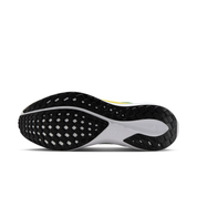 Oregon Pegasus 41  Men's College Road Running Shoes