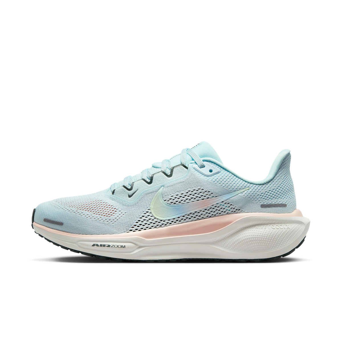 Women's Pegasus 41 PRM Road Running Shoes