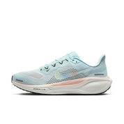 Women's Pegasus 41 PRM Road Running Shoes