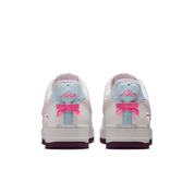 Women's Air Force 1 '07 Shoes