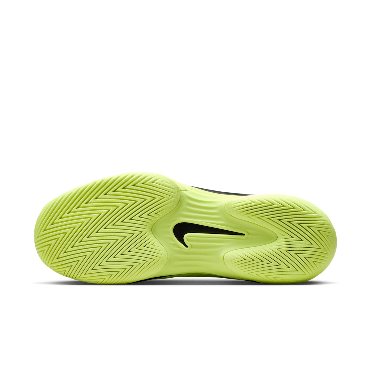 Women's Vapor 12 Hard Court Tennis Shoes