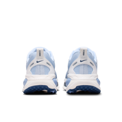 Women's Vomero 18 Road Running Shoes