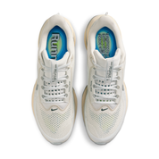 Men's Pegasus Premium Road Running Shoes