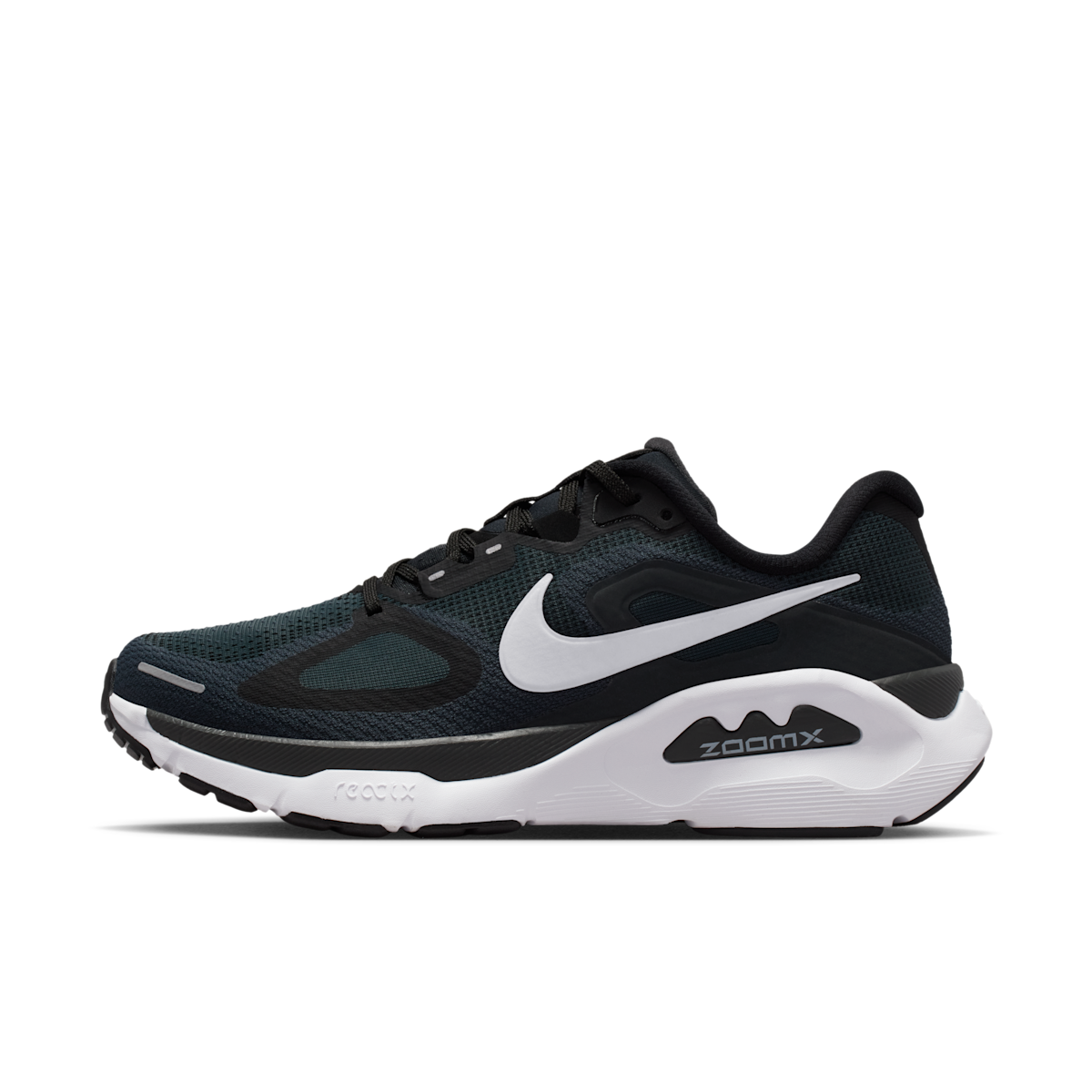 Women's Structure Plus Road Running Shoes