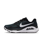 Women's Structure Plus Road Running Shoes