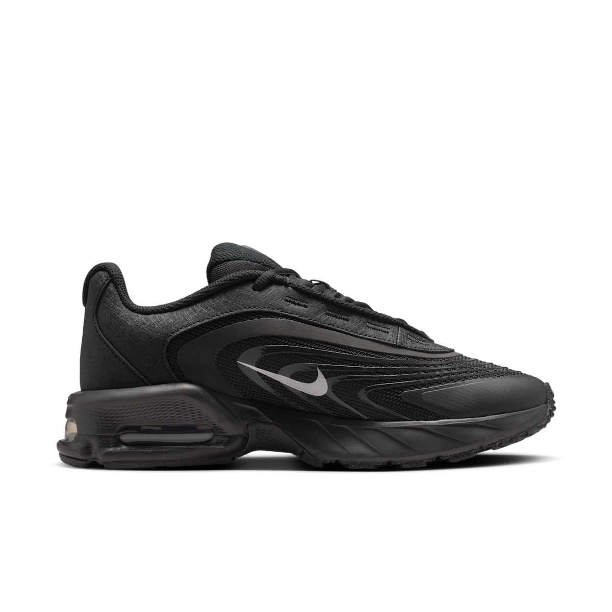 Women's Air Max Fire Shoes