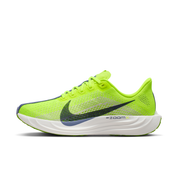 Women's Pegasus Plus Road Running Shoes
