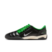 Men's Total 90 SP Shoes