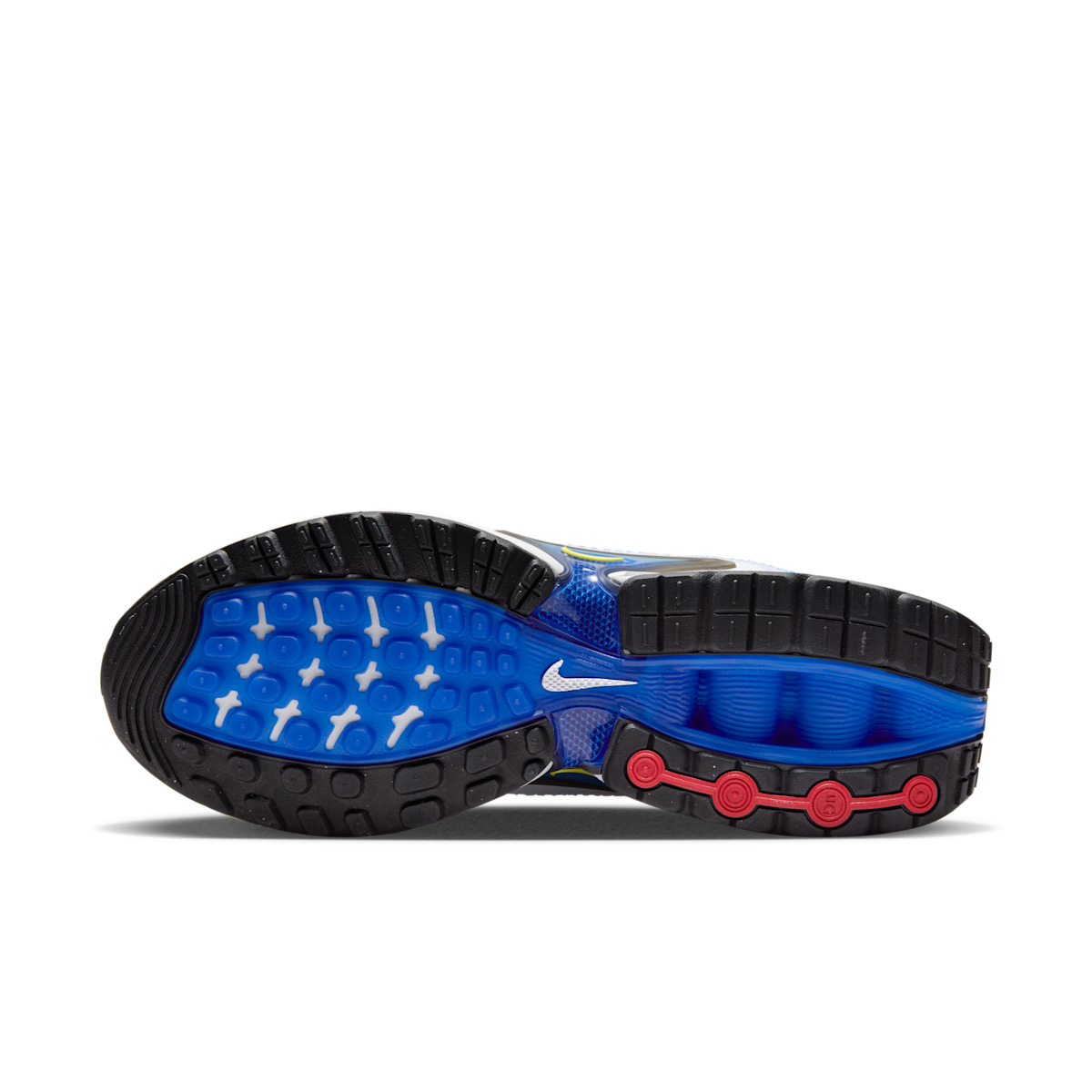 Men's Air Max Dn SE Shoes
