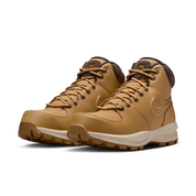 Men's Manoa Leather Boots