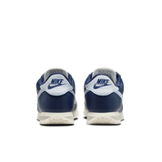 Men's Cortez Leather Shoes