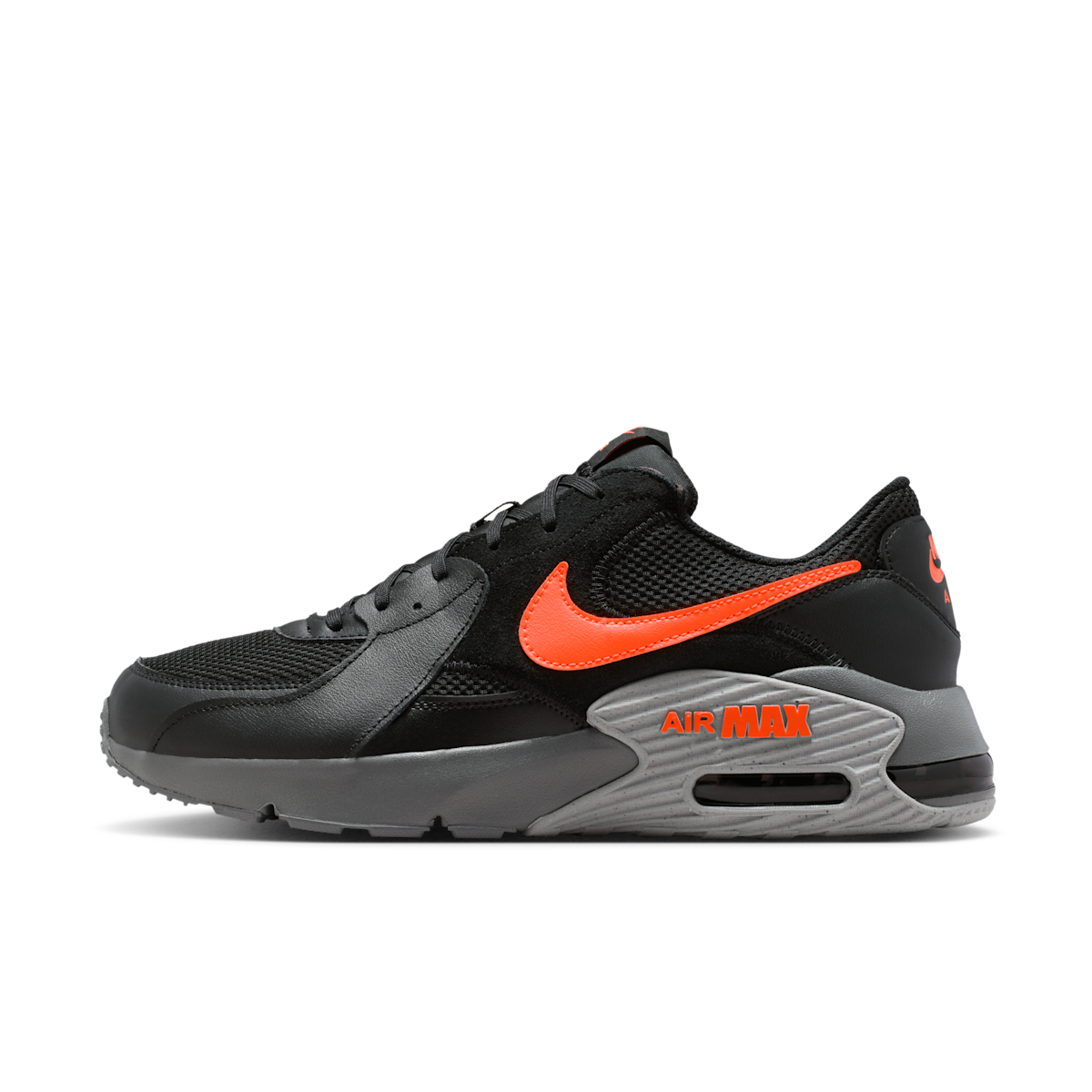 Men's Air Max Excee Shoes