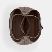 Coach Outlet Rowan Bucket Bag