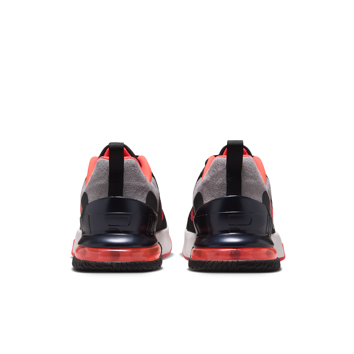 Men's Air Max Alpha Trainer 6 Premium Workout Shoes