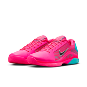 Men's Vapor 12 Hypersmash Hard Court Tennis Shoes