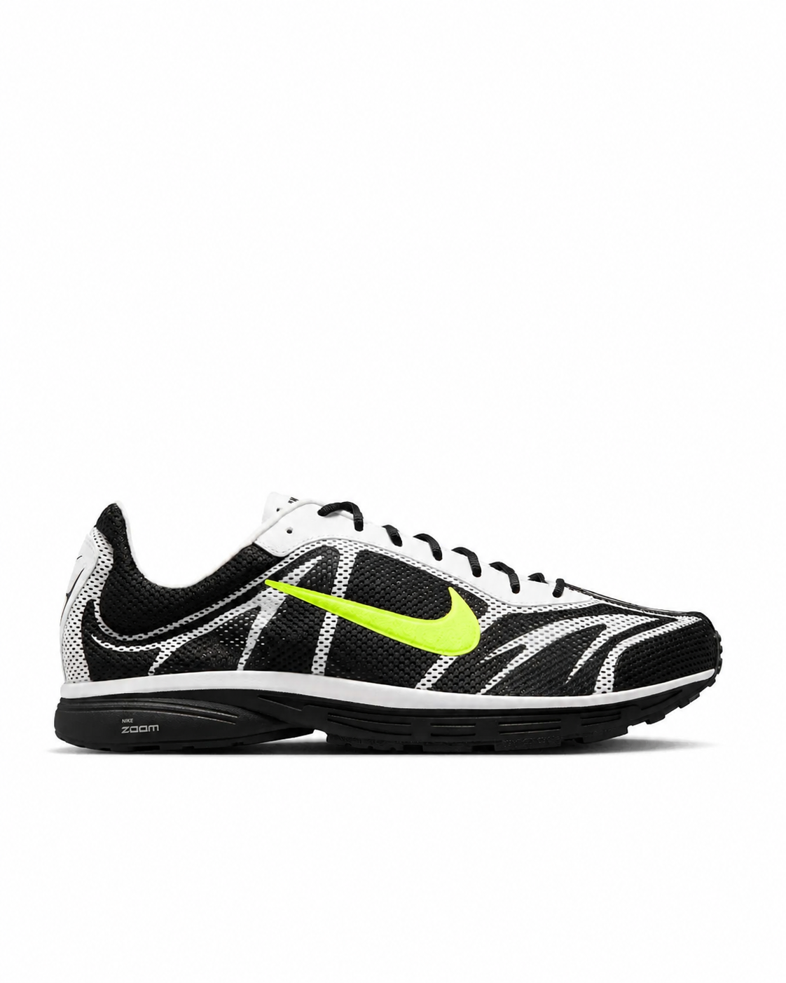 53930f90-91c4-4a1e-9f82-0f94b74daa3e.png