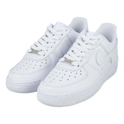 Men's Nike Air Force 1 '07 White/White CW2288-111