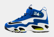 Nike Air Griffey Max 1 Men's Sneakers