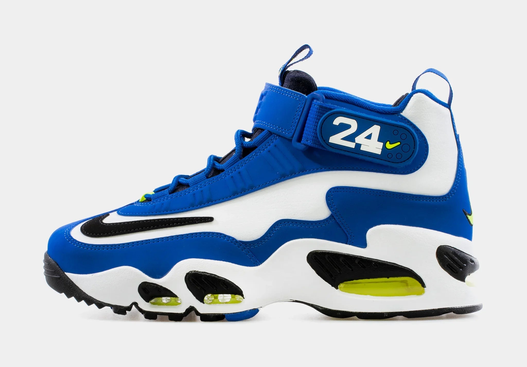 Nike Air Griffey Max 1 Men's Sneakers