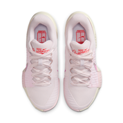 Women's GP Challenge Pro PRM Hard Court Tennis Shoes
