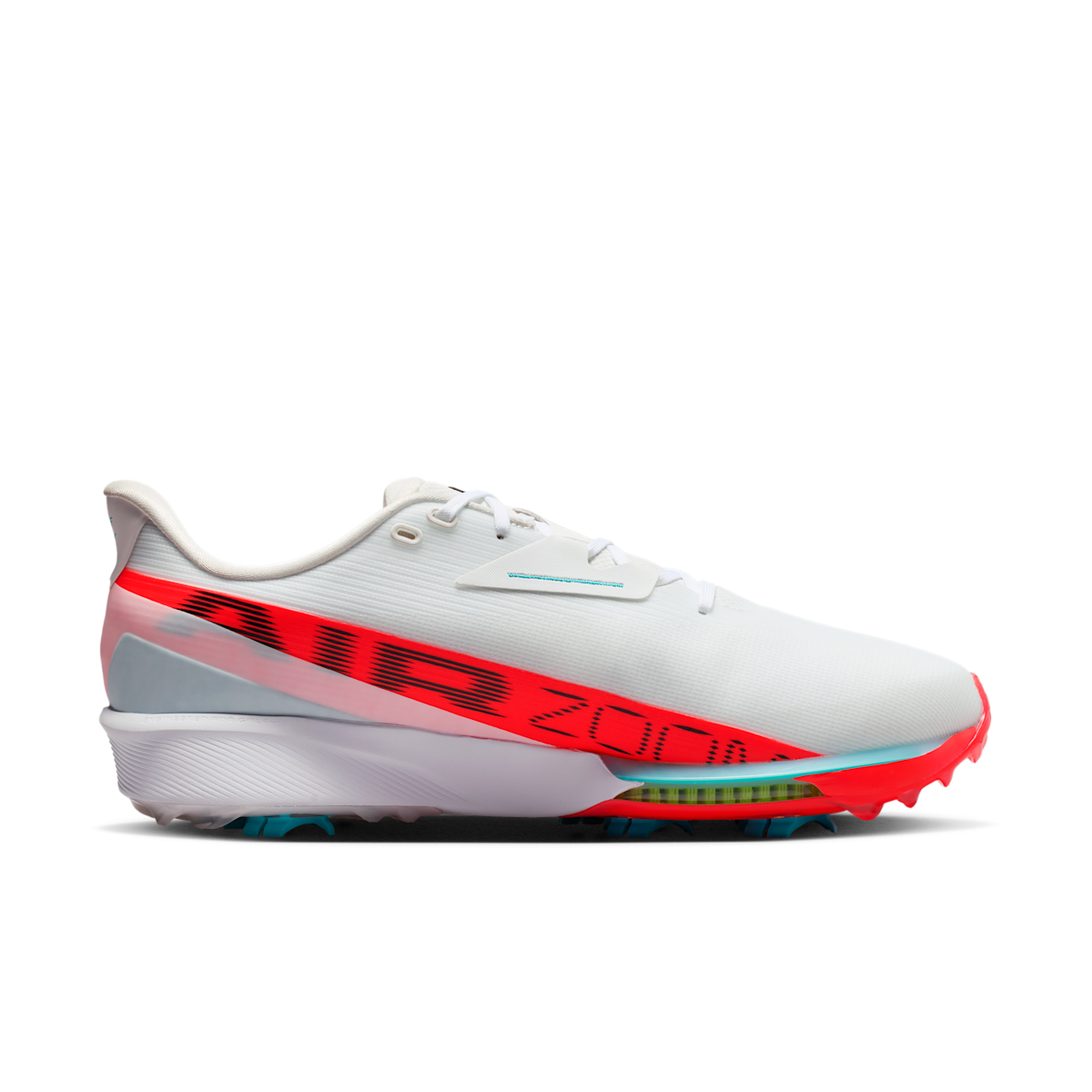 Men's NEXT% TOUR 3 Golf Shoes